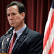 Image for article titled Why Rick Santorum Would Have Killed My Daughter